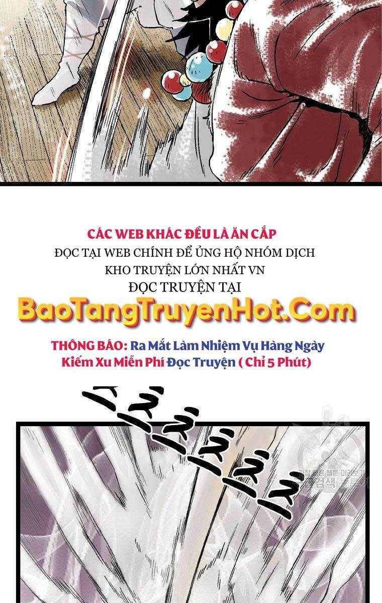 Chương 27 - Trang 2