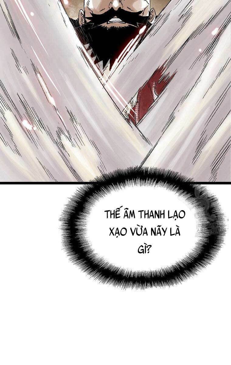 Chương 27 - Trang 4