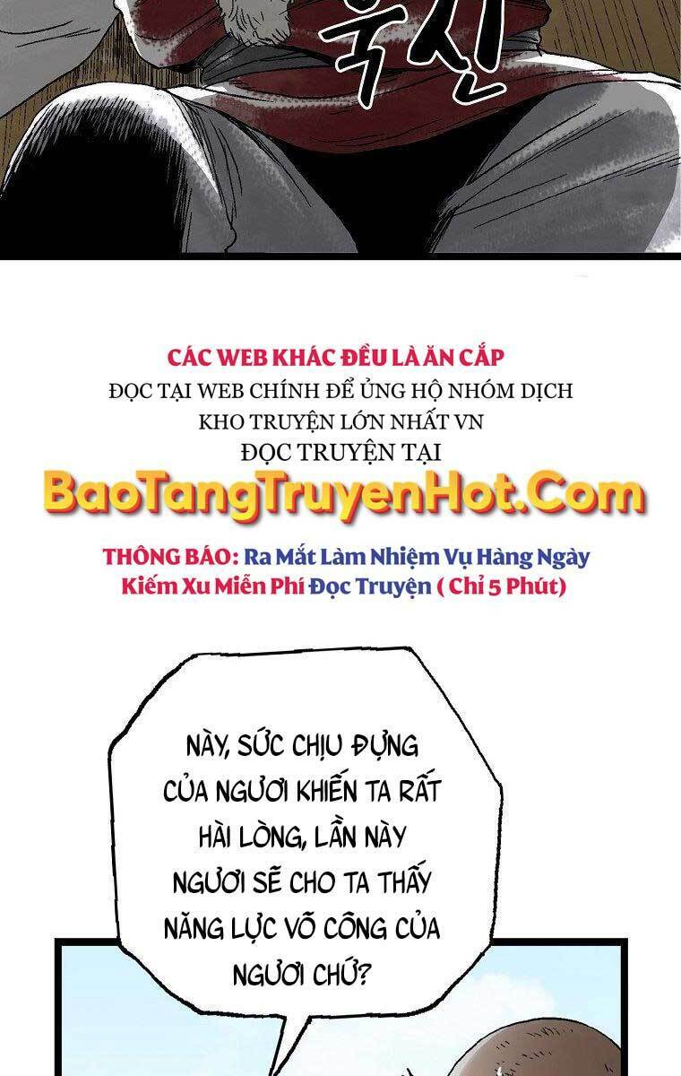 Chương 27 - Trang 33