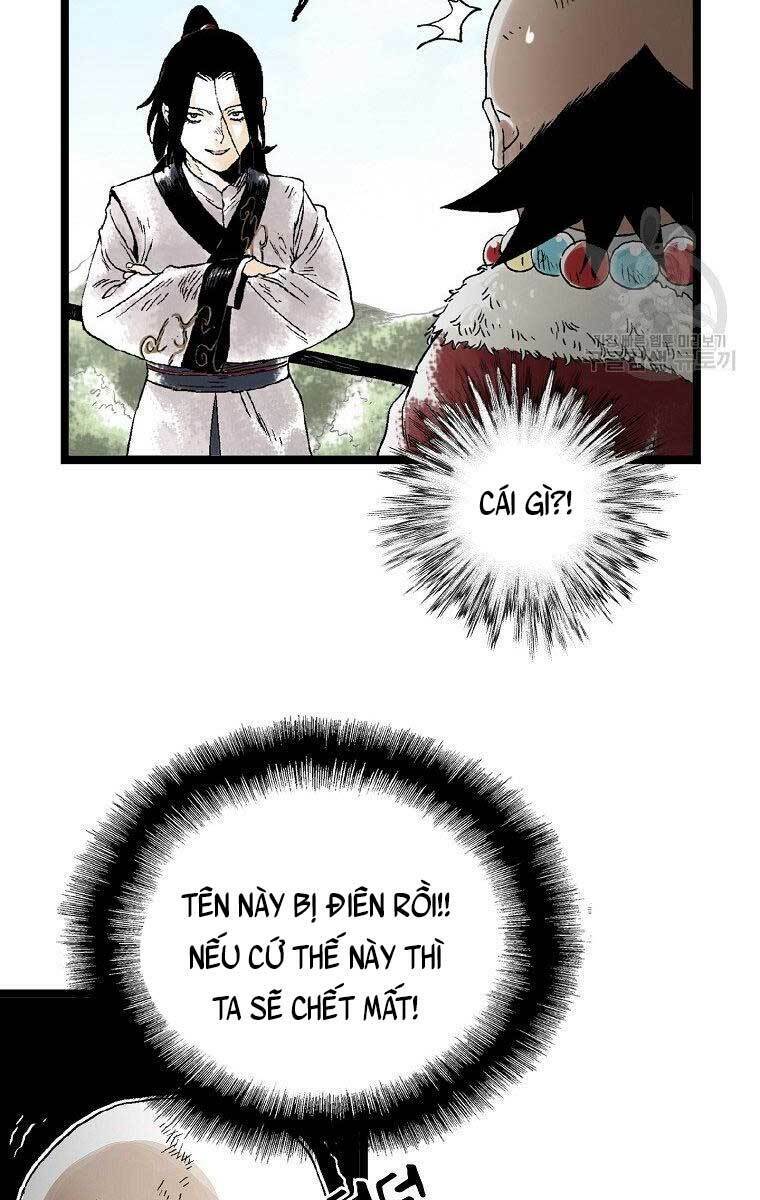 Chương 27 - Trang 34