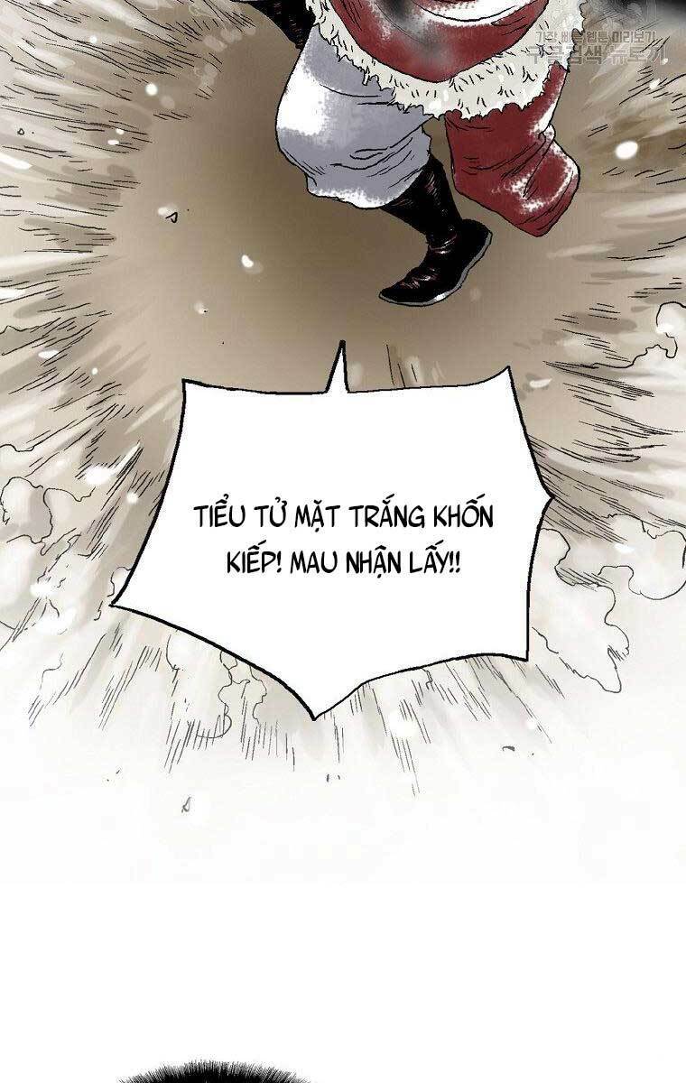 Chương 27 - Trang 37