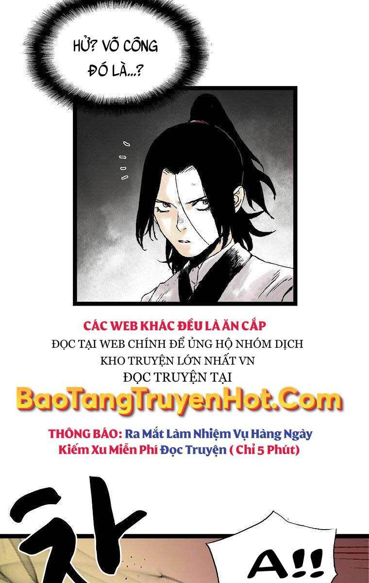 Chương 27 - Trang 38
