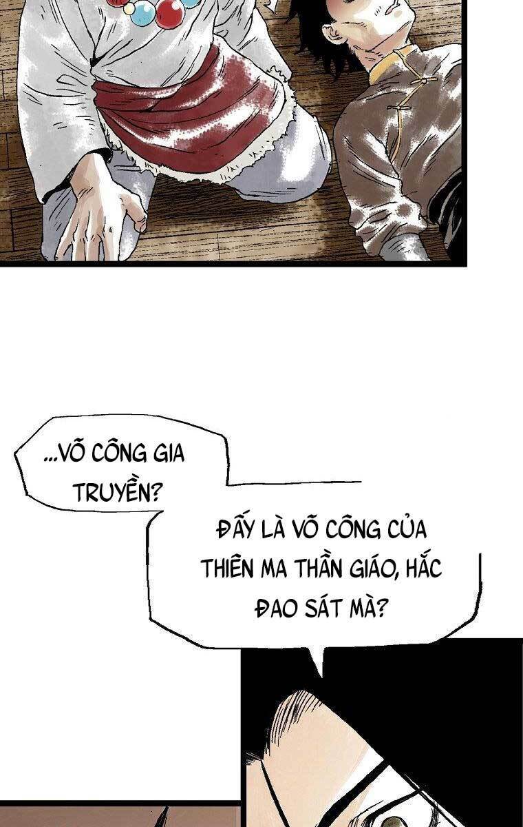 Chương 27 - Trang 62