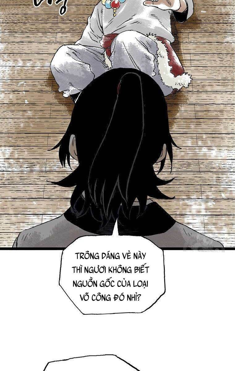 Chương 27 - Trang 66