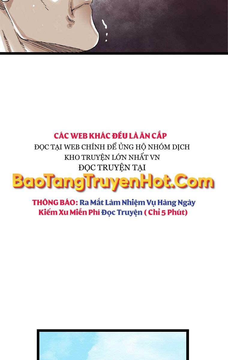 Chương 27 - Trang 69