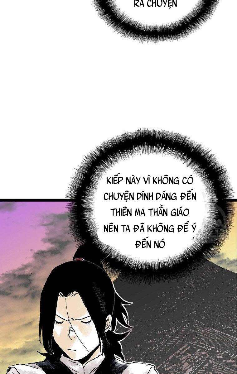 Chương 27 - Trang 78