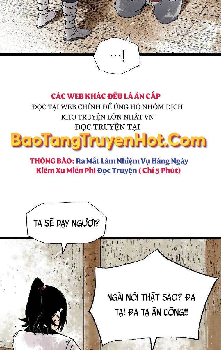 Chương 27 - Trang 81
