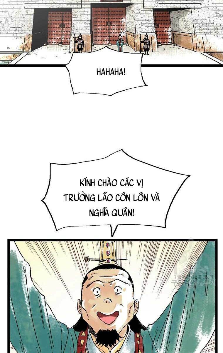 Chương 28 - Trang 2