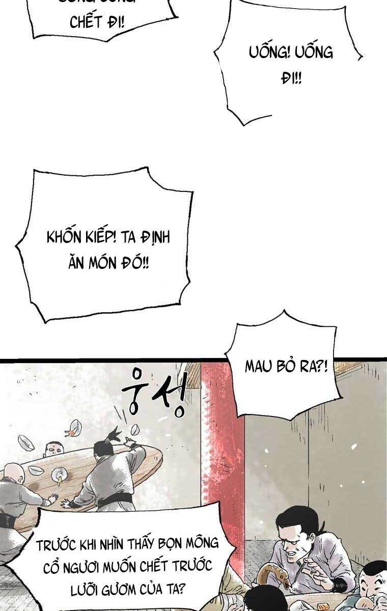 Chương 28 - Trang 14