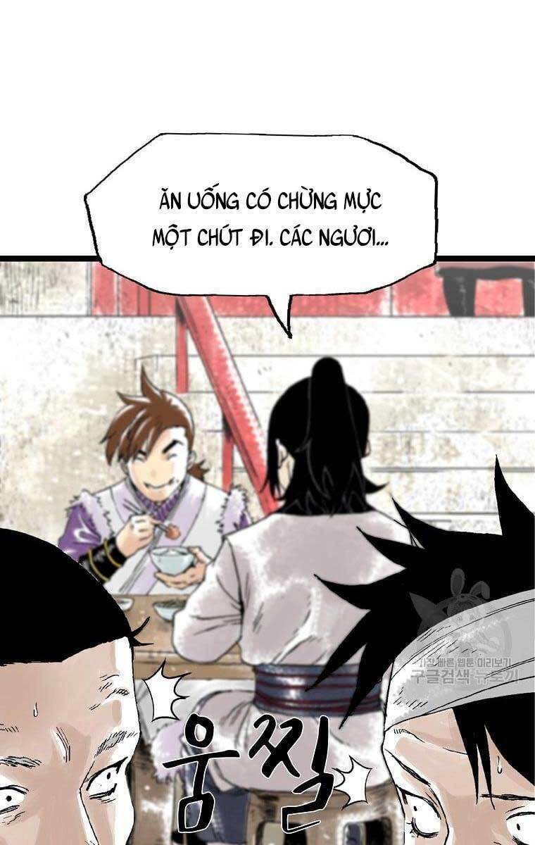 Chương 28 - Trang 18