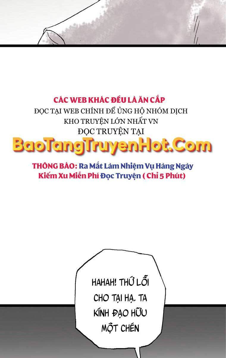 Chương 28 - Trang 20