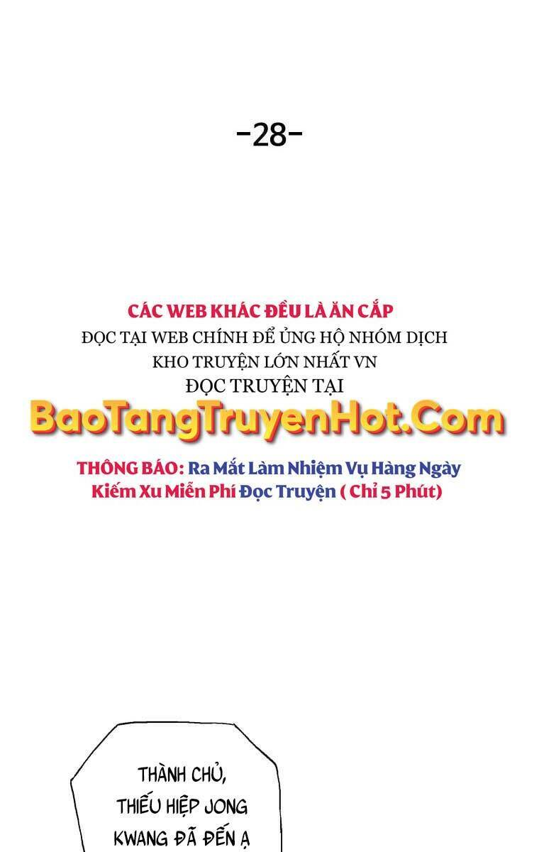 Chương 28 - Trang 25