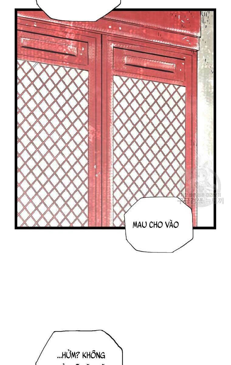 Chương 28 - Trang 26