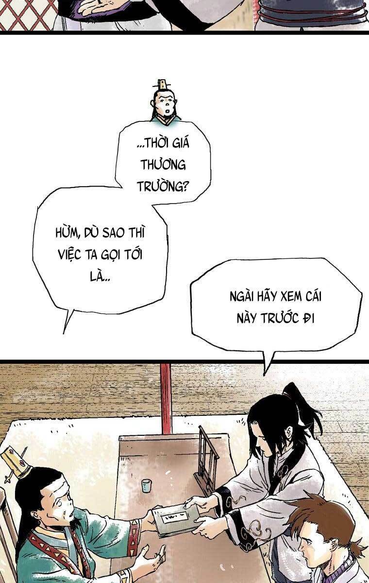 Chương 28 - Trang 29