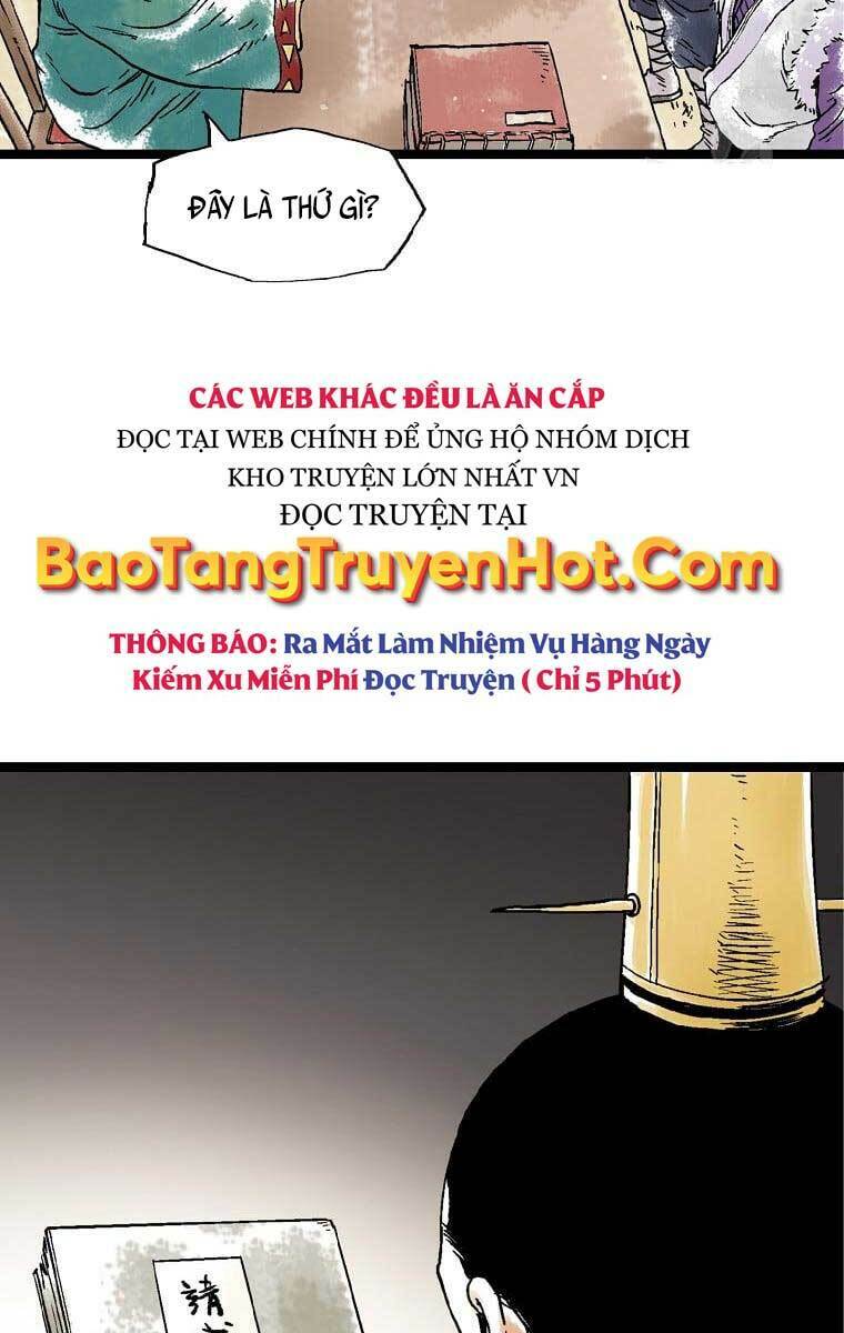 Chương 28 - Trang 30