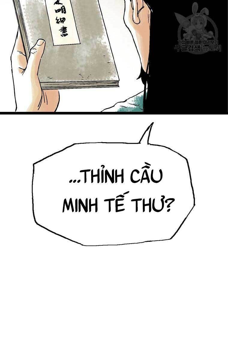 Chương 28 - Trang 31