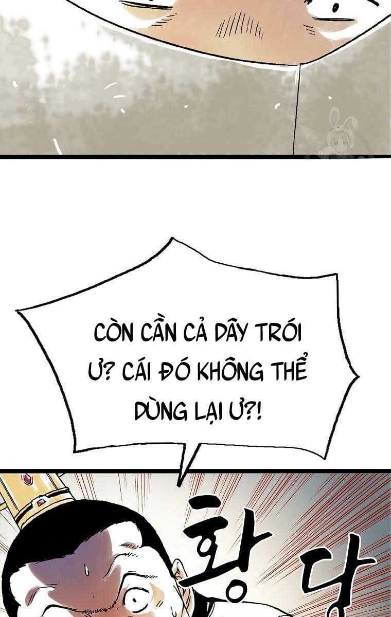 Chương 28 - Trang 34