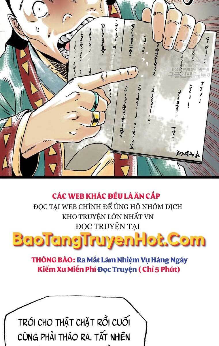 Chương 28 - Trang 35