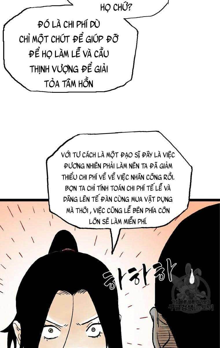 Chương 28 - Trang 38