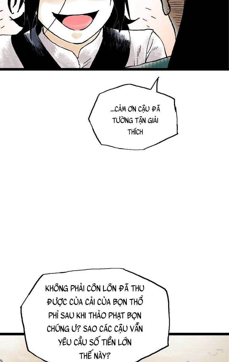 Chương 28 - Trang 39