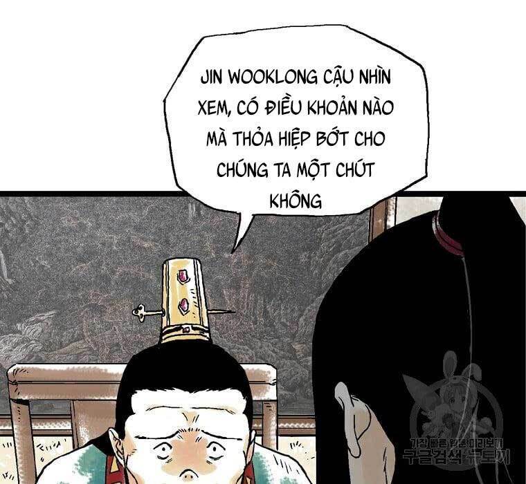 Chương 28 - Trang 42