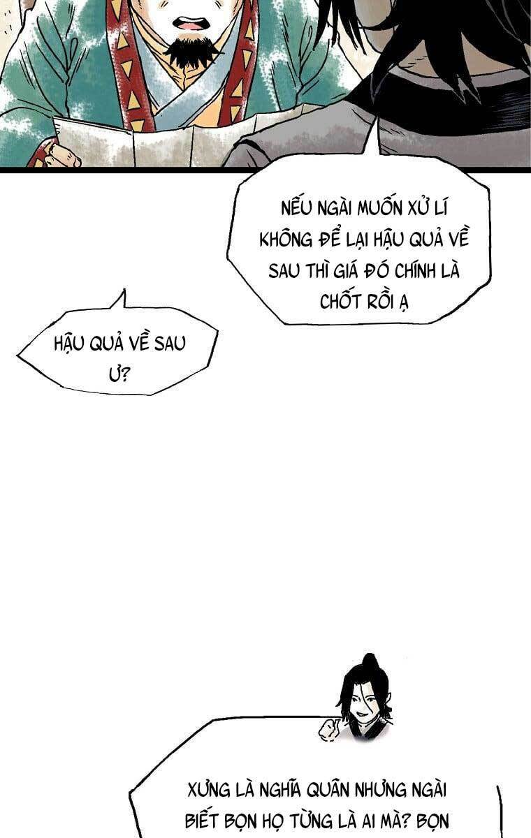 Chương 28 - Trang 43