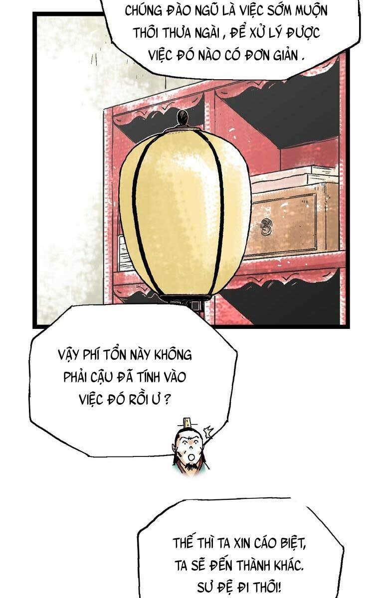 Chương 28 - Trang 44