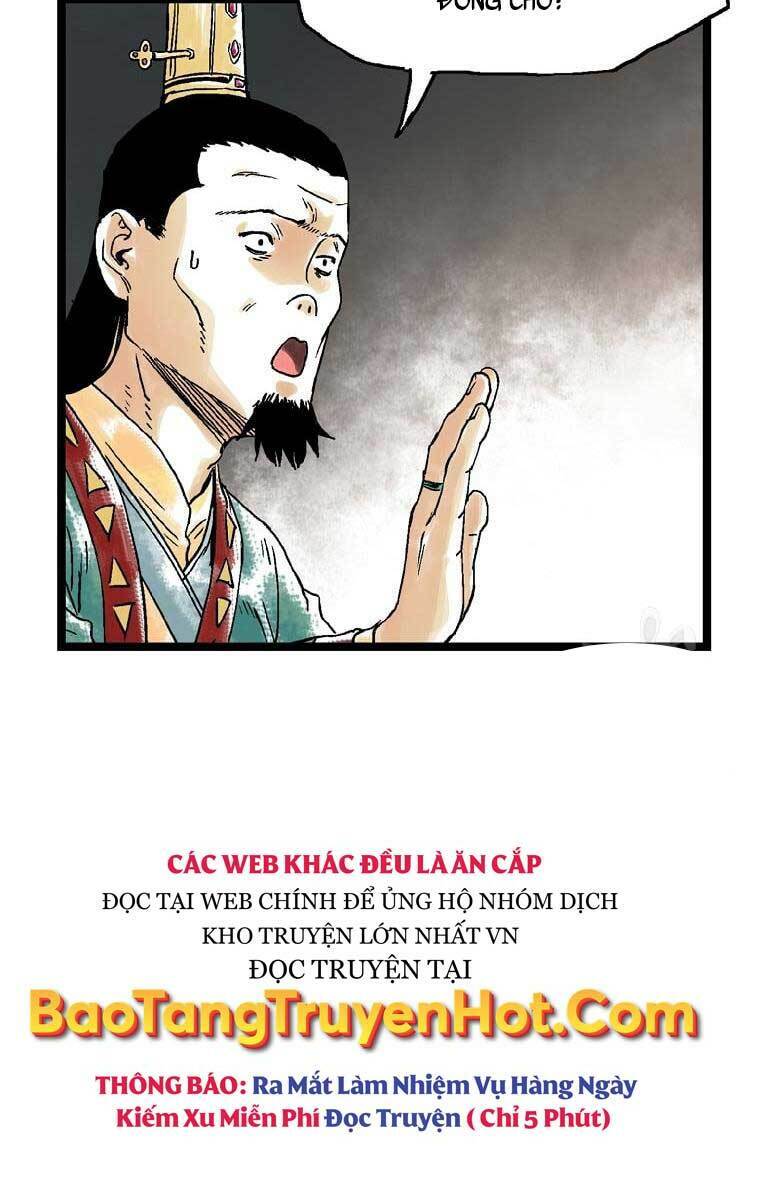Chương 28 - Trang 46