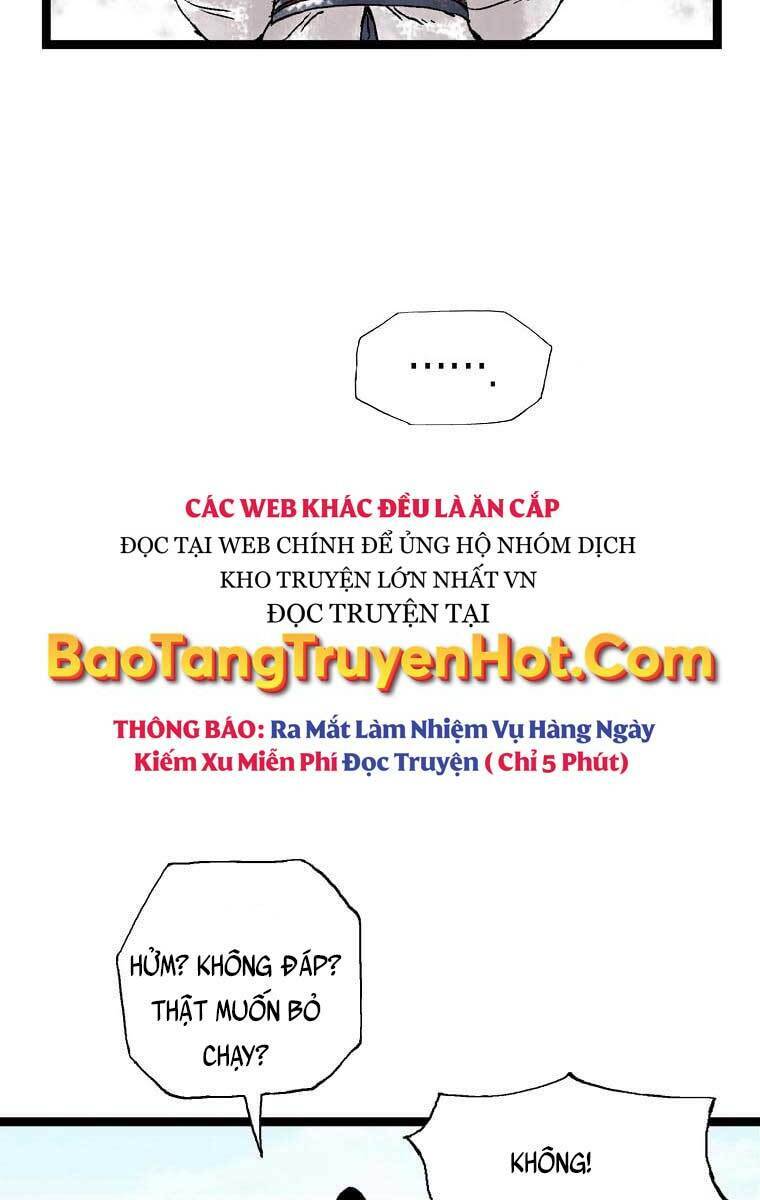 Chương 28 - Trang 50
