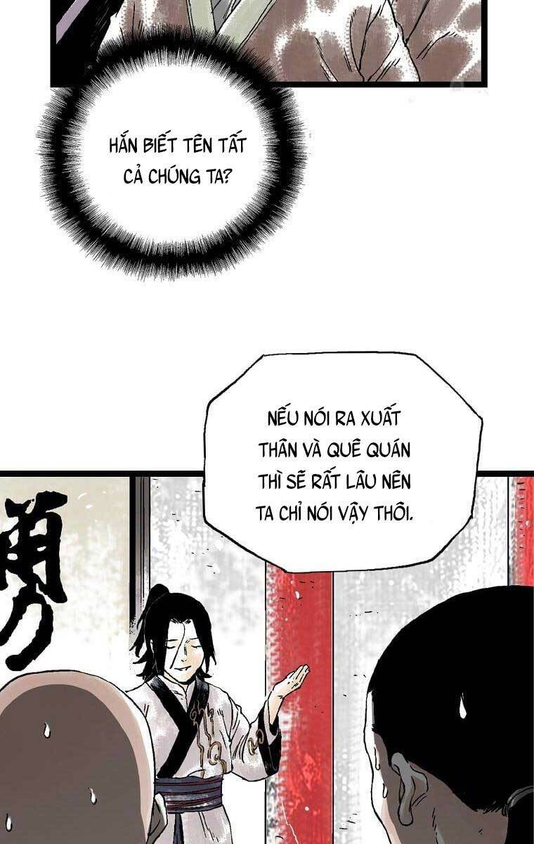 Chương 28 - Trang 56