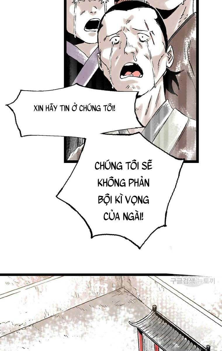 Chương 28 - Trang 60