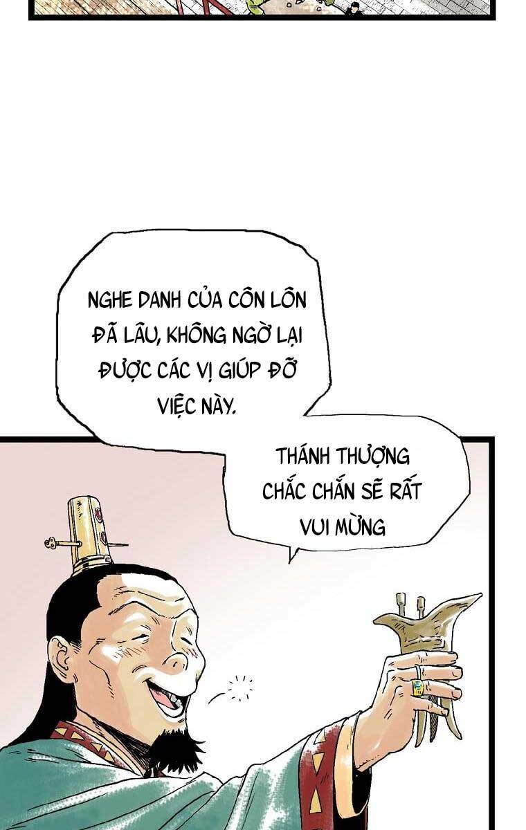 Chương 28 - Trang 7