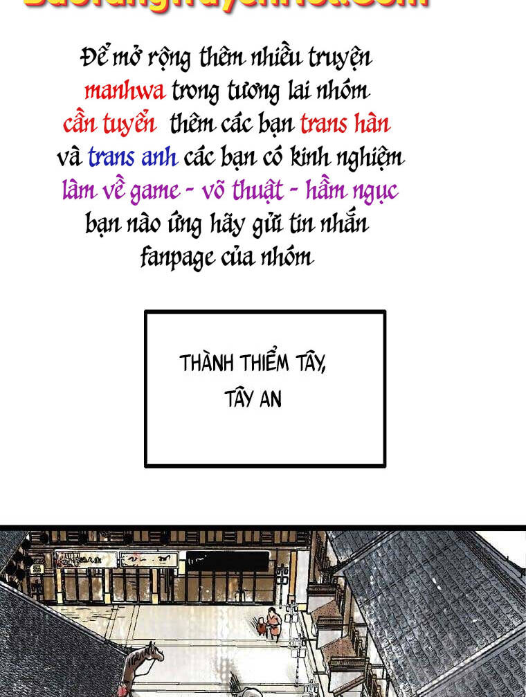 Chương 28 - Trang 69