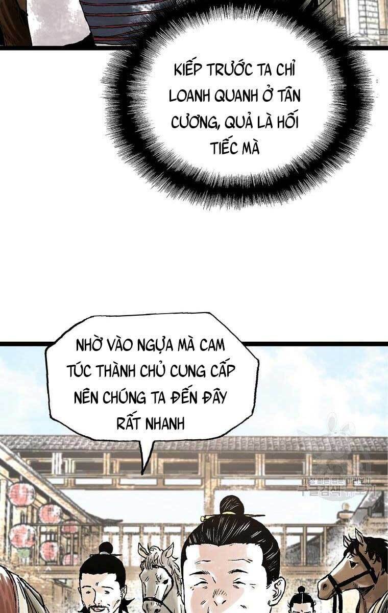 Chương 28 - Trang 72