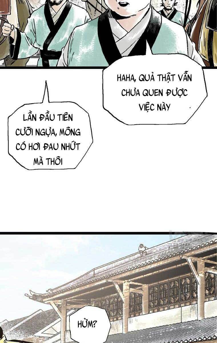 Chương 28 - Trang 73