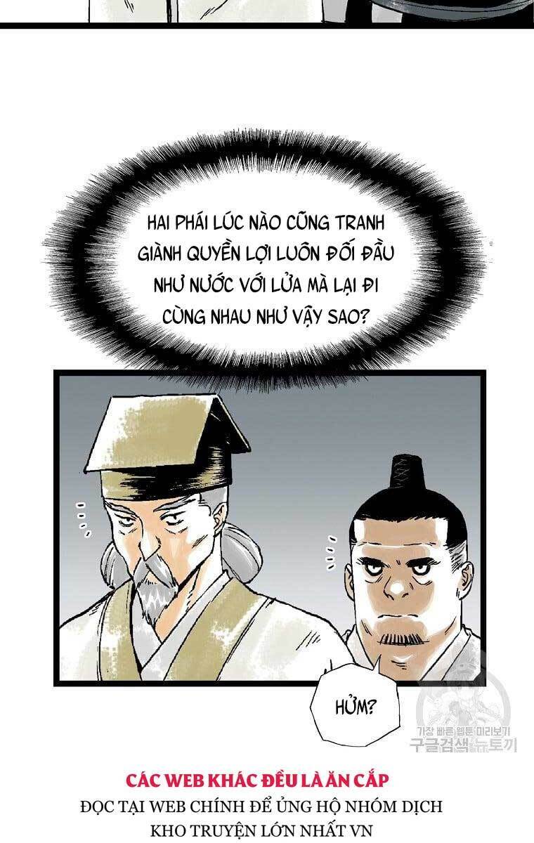 Chương 28 - Trang 76