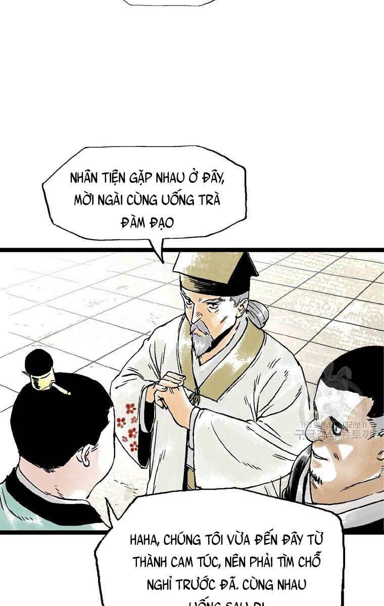 Chương 28 - Trang 78