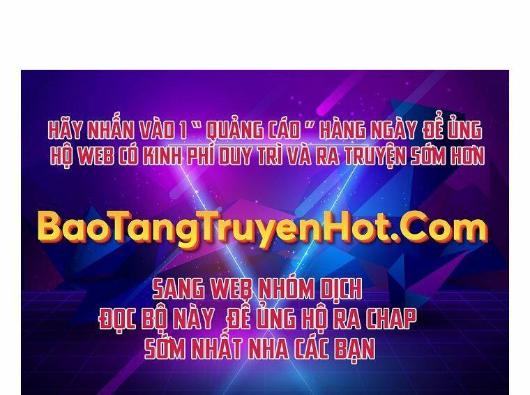 Chương 28 - Trang 86