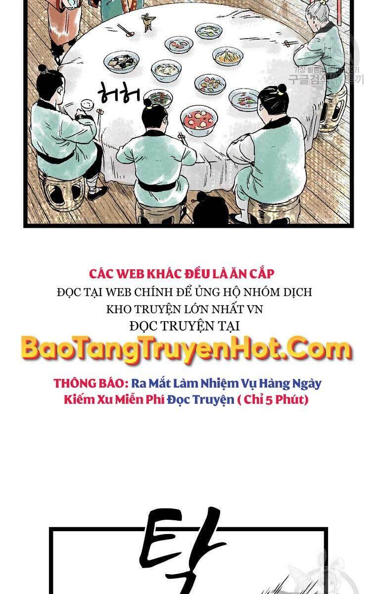 Chương 28 - Trang 10