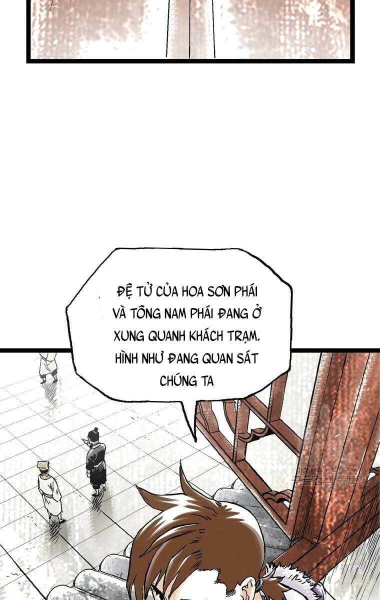 Chương 29 - Trang 2