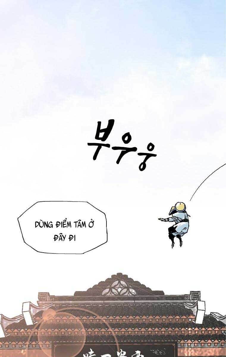 Chương 29 - Trang 11