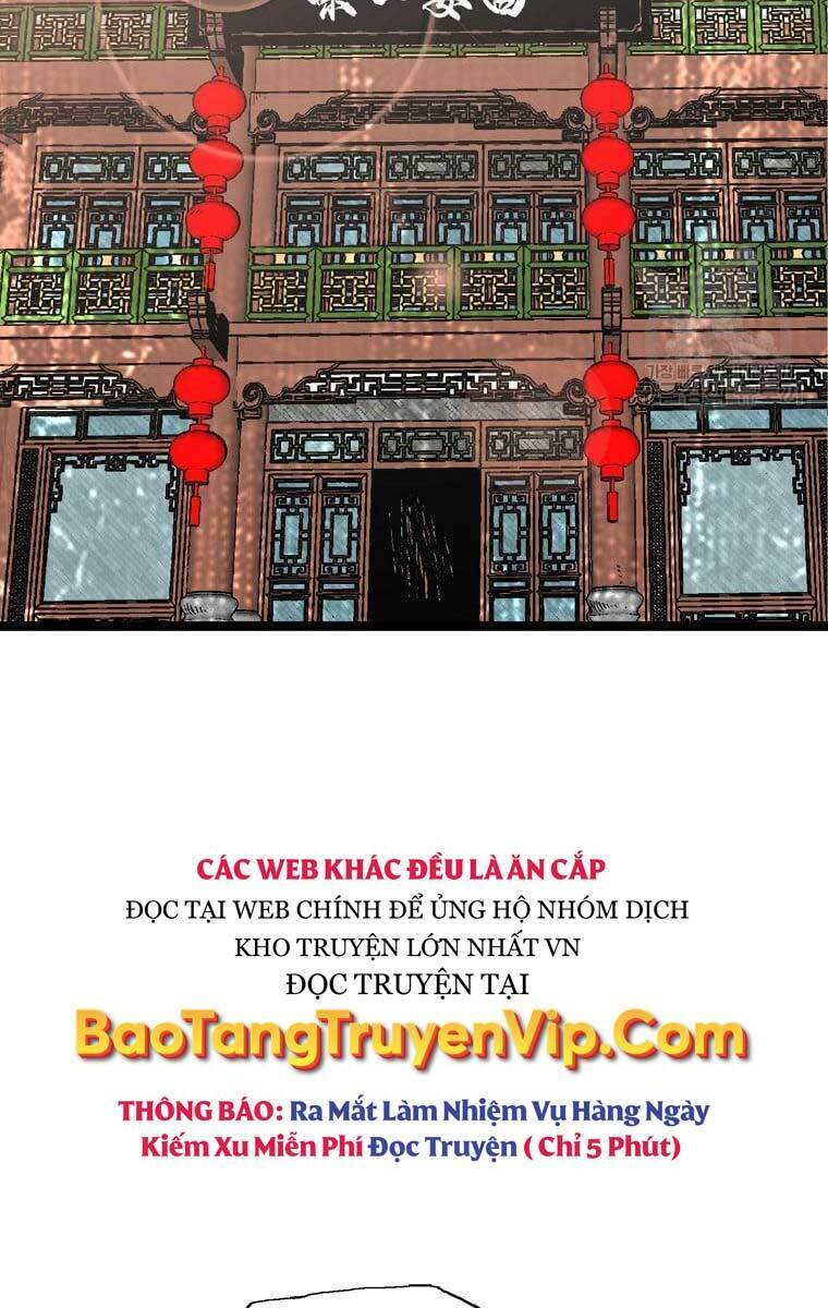 Chương 29 - Trang 12