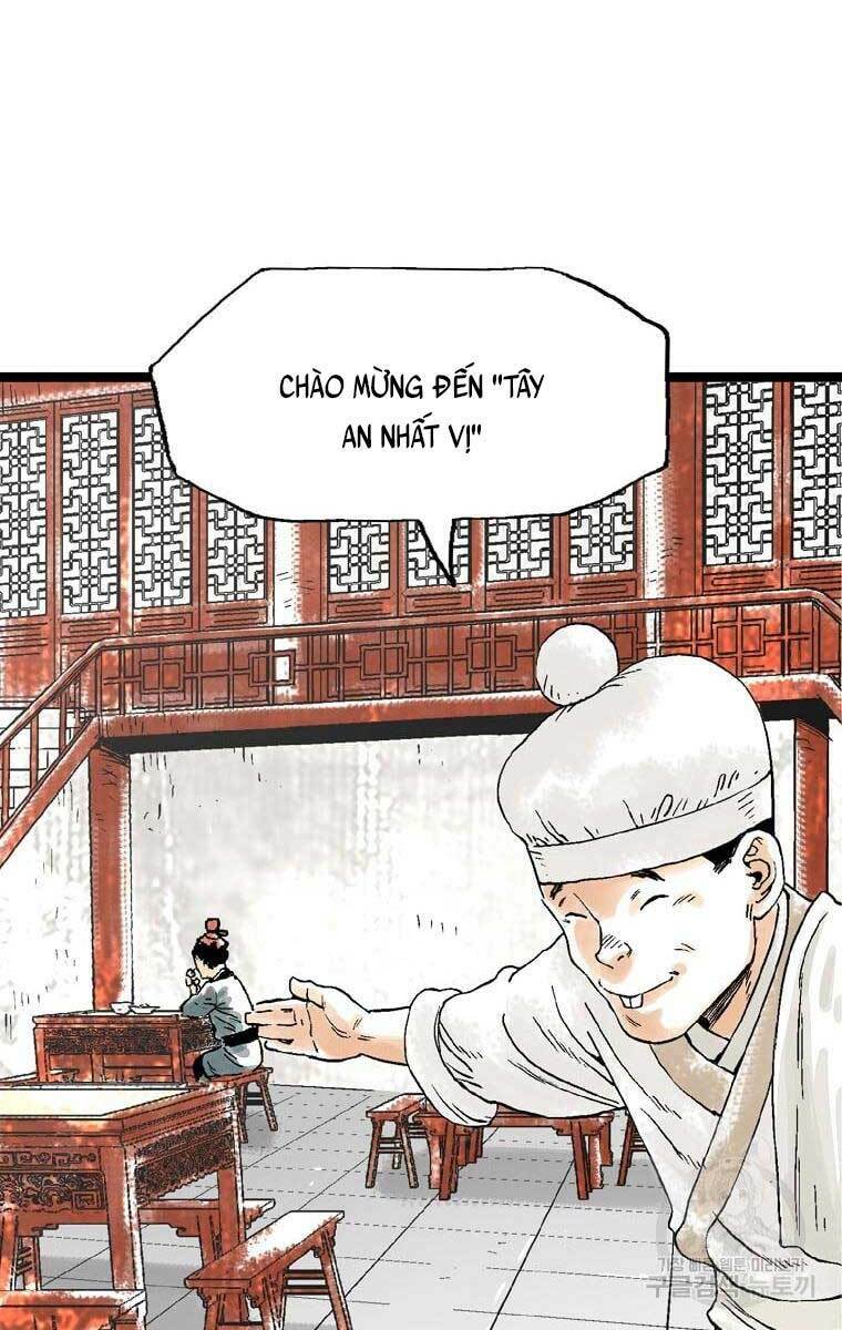 Chương 29 - Trang 15