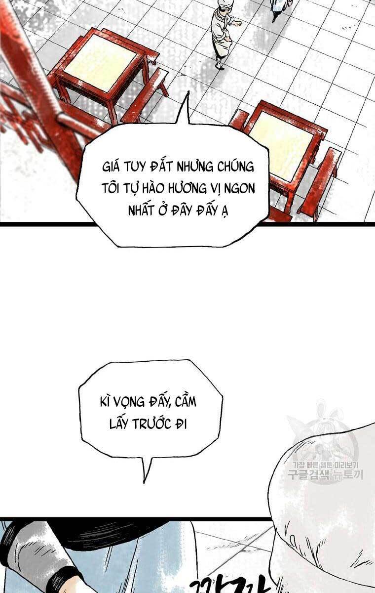 Chương 29 - Trang 17