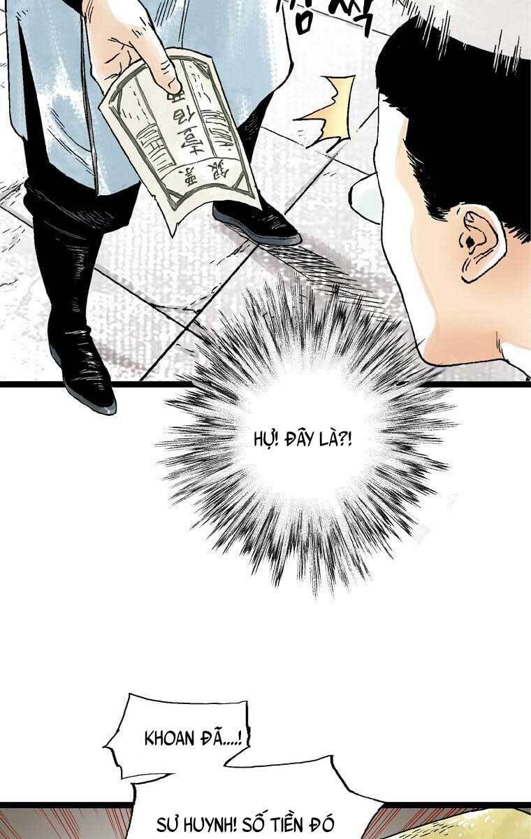 Chương 29 - Trang 18