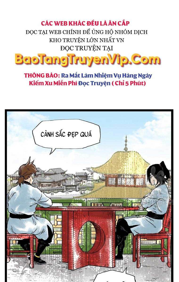 Chương 29 - Trang 22