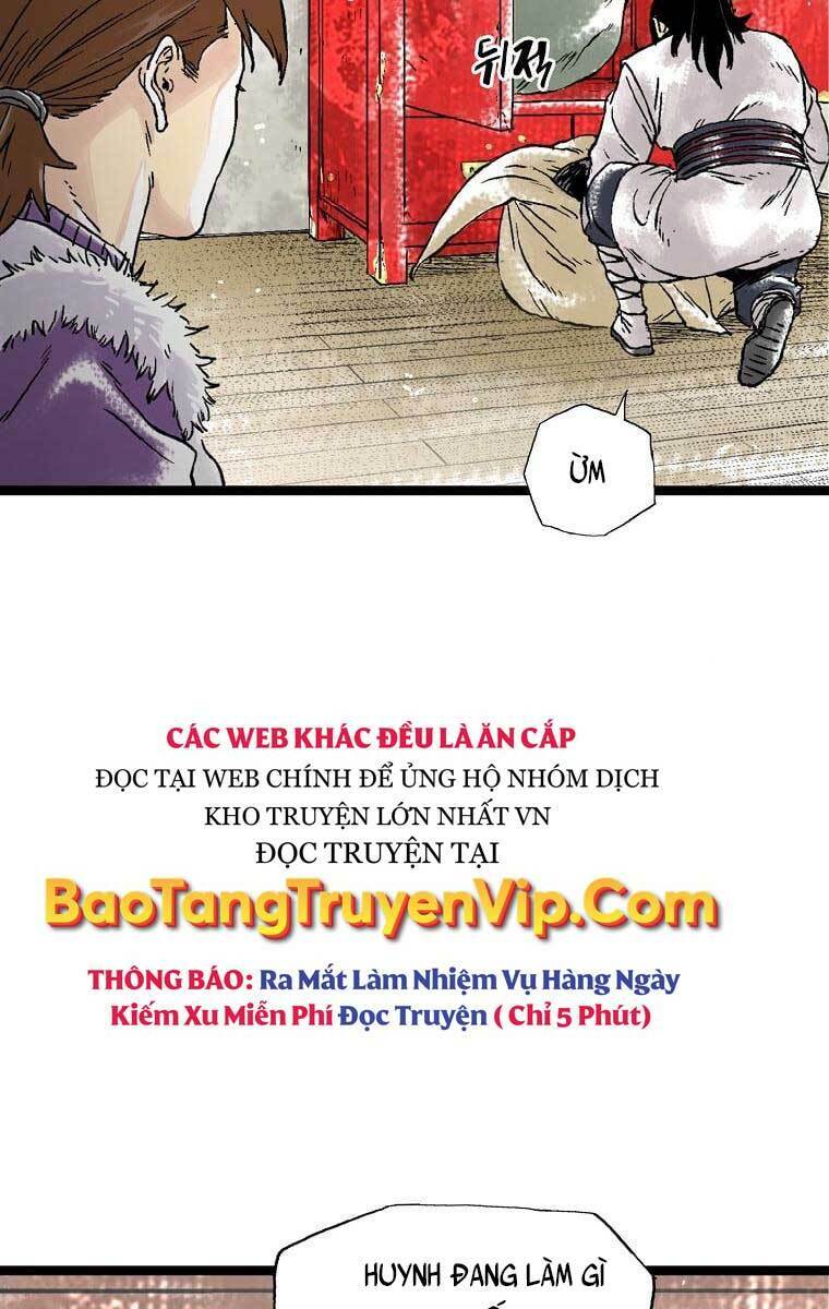 Chương 29 - Trang 4