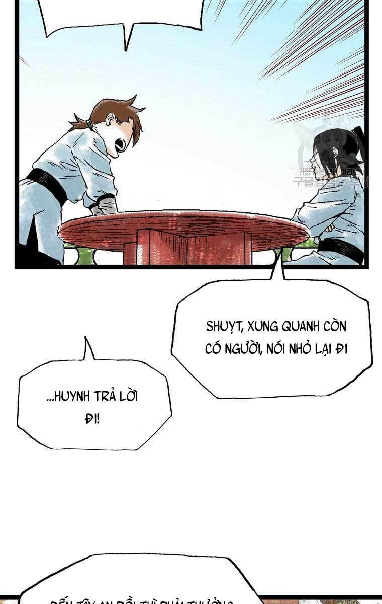 Chương 29 - Trang 31