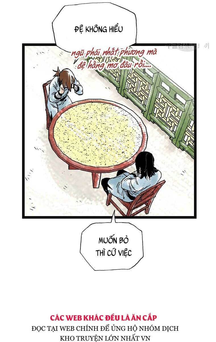 Chương 29 - Trang 33