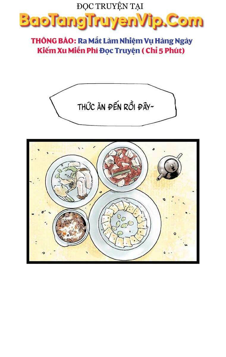 Chương 29 - Trang 34